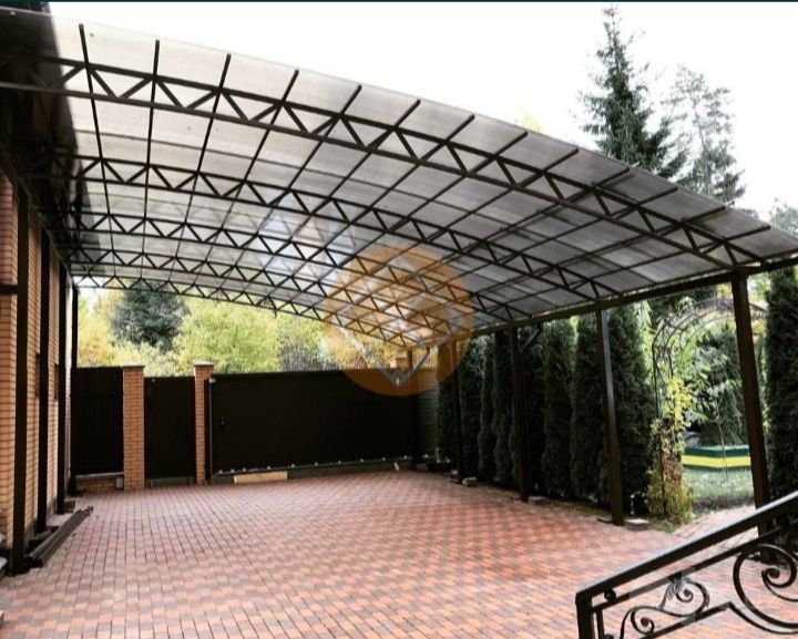 Asalom alekom biza rishotka darvza naves yasab beramiz