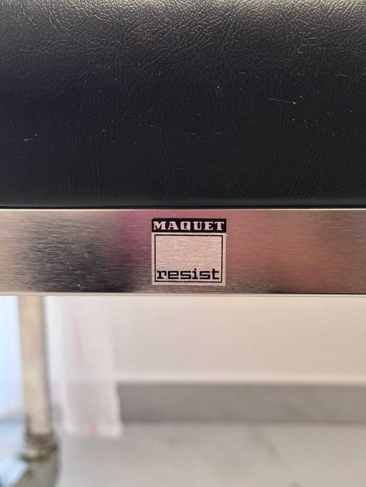 Pat cosmetic sau pentru masaj