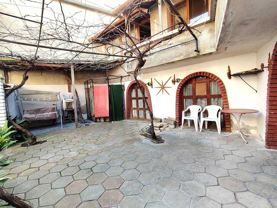 Продава се Къща в Поморие - 172 кв.м за 887 €/кв.м - Снимка #14