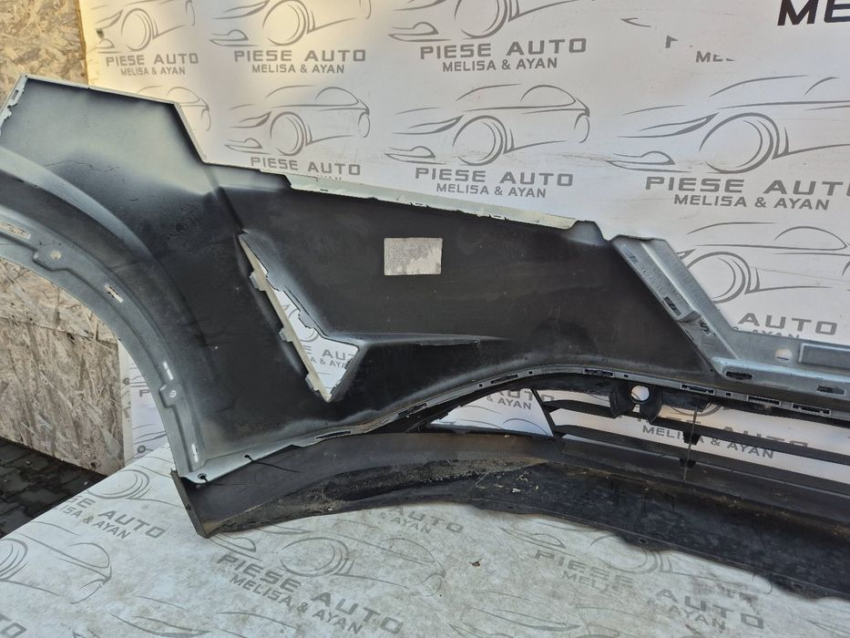 Bara fata Nissan Qashqai 3 an 2021-2022-2023-2024