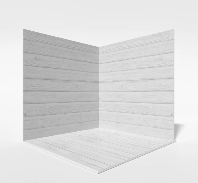 Фотозона 48х49 см