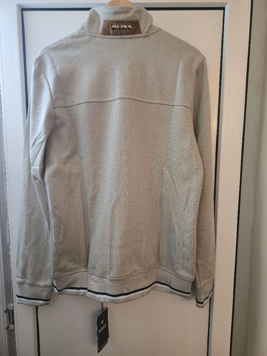 Trening bosss calitate premium