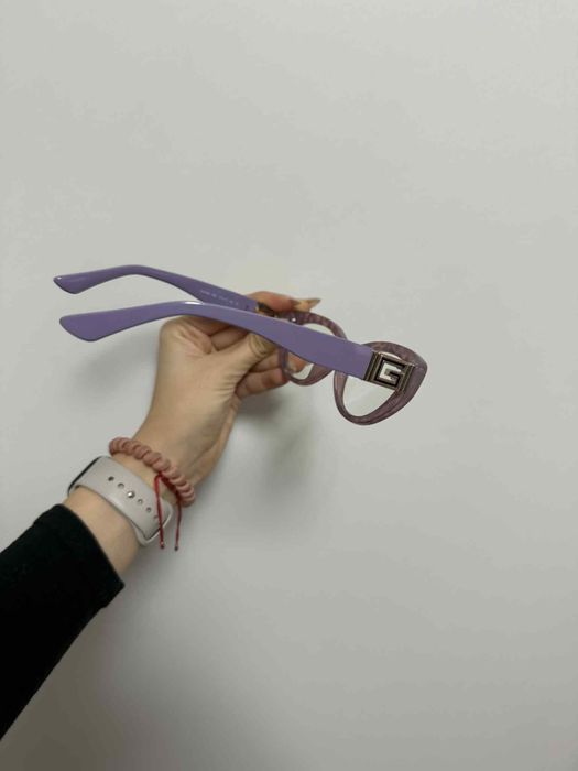 Дамски Очила GUESS