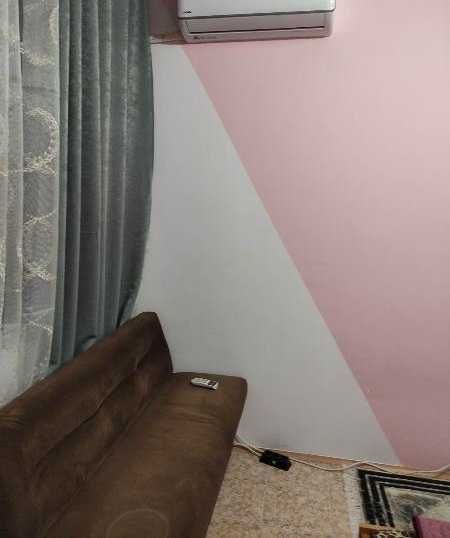 Дава се под наем Тристаен апартамент в София, Слатина - 90 кв.м за 500 € - Снимка #6