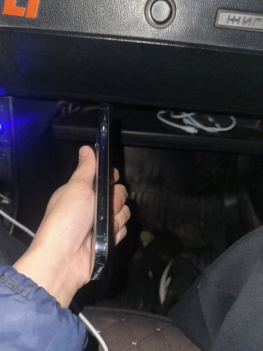 iphone 12 pro торг есть