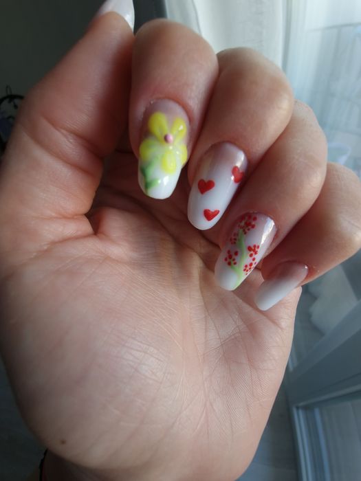 Unghii & relax  brasov