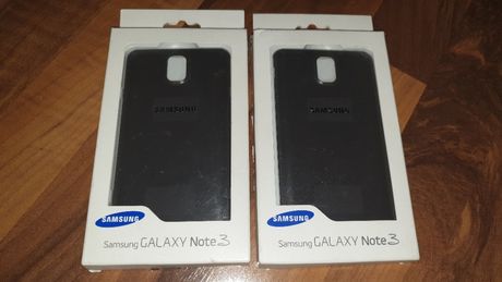 Key Northern Notebook Baterie Samsung Galaxy Note 3 - Electronice si electrocasnice - OLX.ro