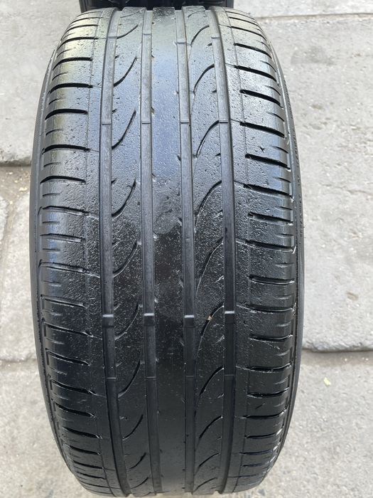 Колеса АМГ мерседес на 18