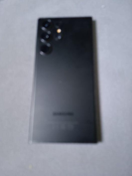 Samsung S23ultra