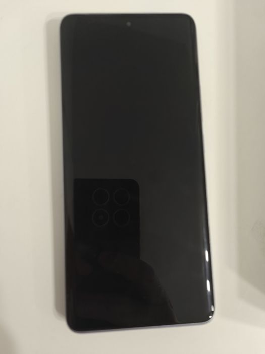 Redmi Note 13 Pro Plus 5g 256 Garanție