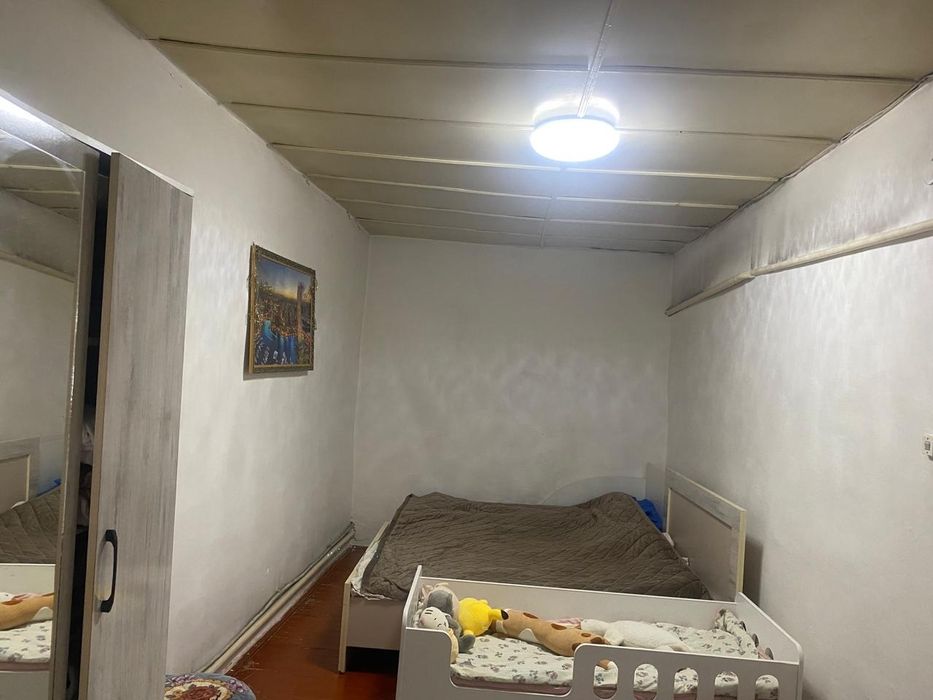 Продается частный дом