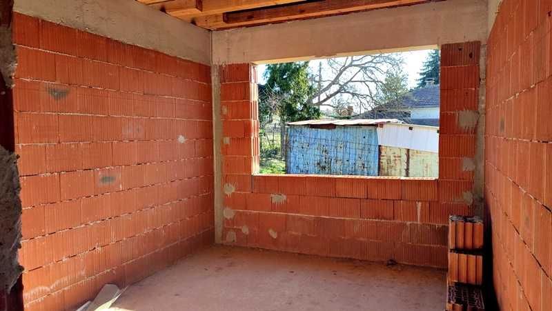 Продава се Къща в с. Зорница, Област Варна - 158 кв.м за 728 €/кв.м - Снимка #2