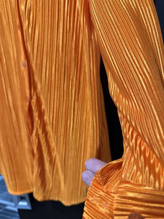 Camasa dama marime universala