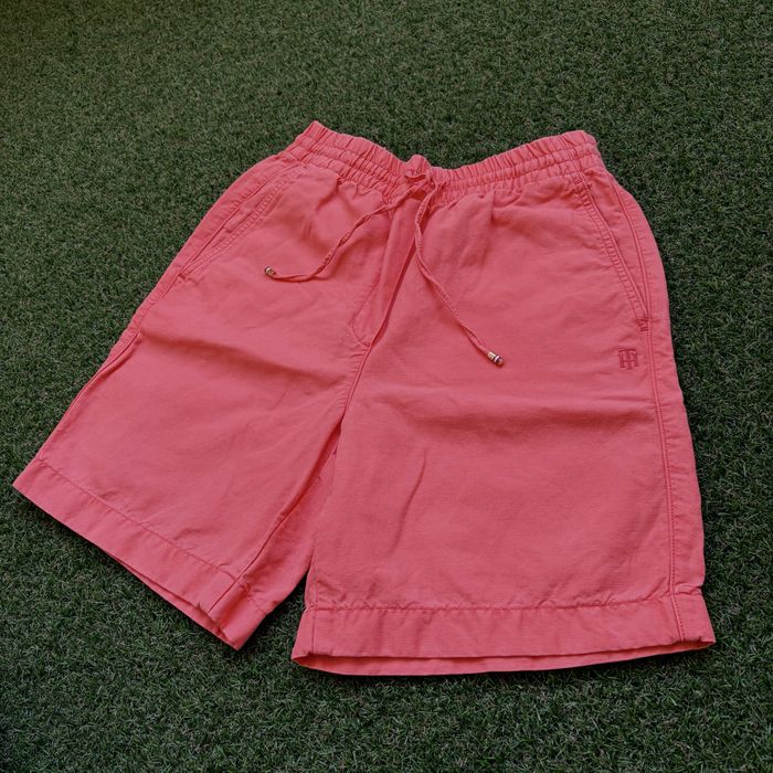 Поли и панталонки LEVI’S, WRANGLER, LEE и други