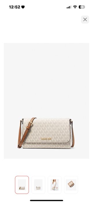 Сумка michael kors