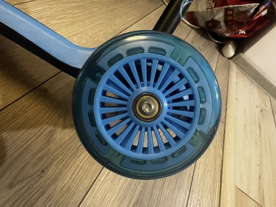 Vand trotineta copii