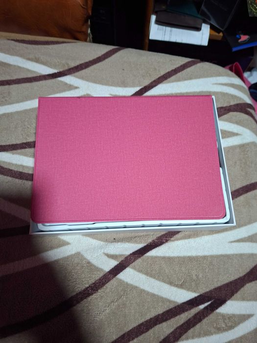 Tableta Hisorl  TB02 10 inch