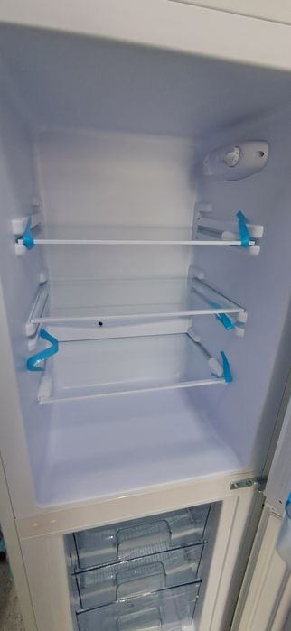 Frigider Amjca 148l A++ import Germania Garanție Ch62