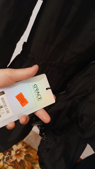 Ветровка лучшее качествам