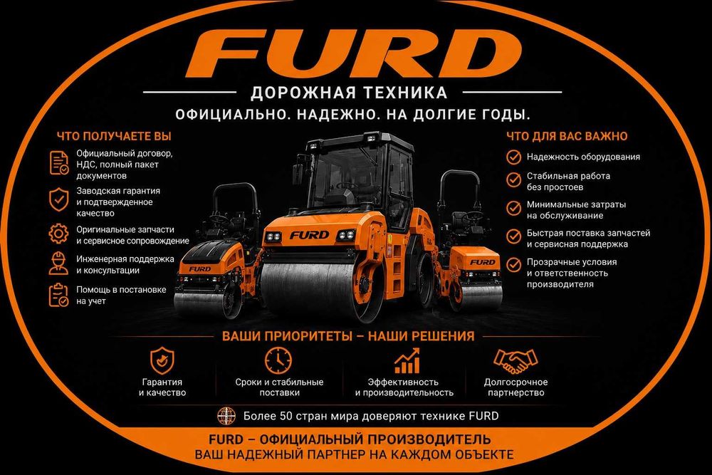 Виброкаток Дорожный Каток 325 кг 16тонн для аренды Рассрочка в наличии