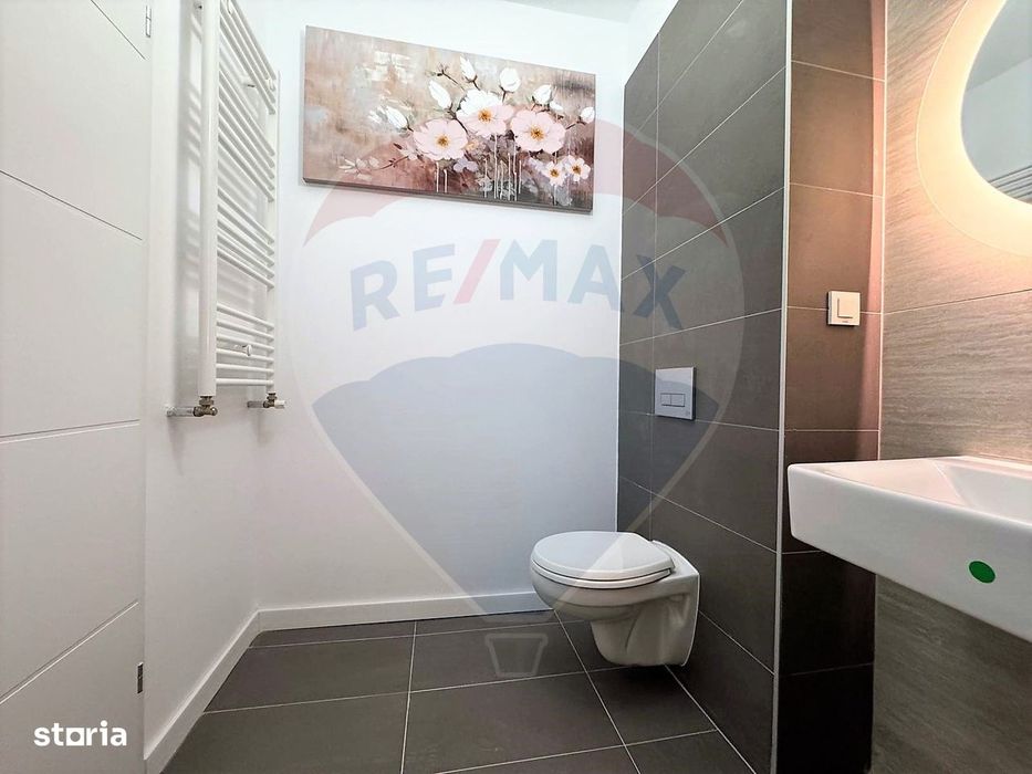Apartament cu 2 camere de închiriat în zona Prelungirea Ghencea