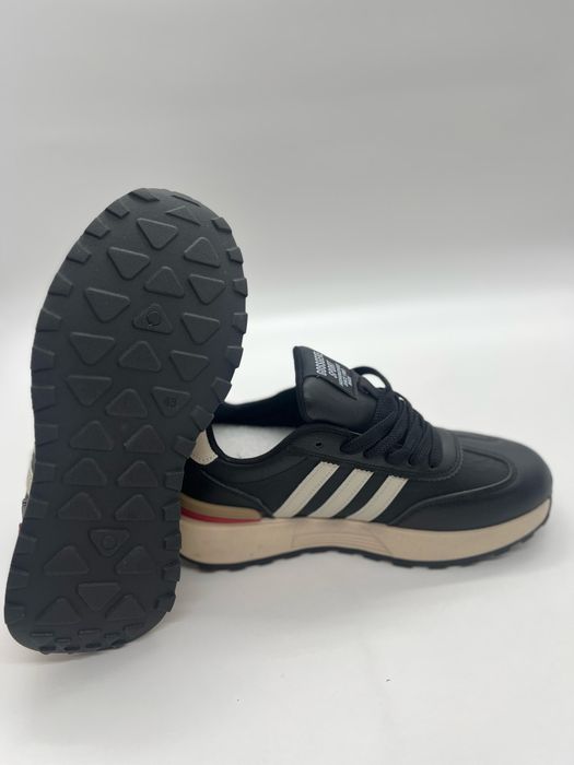 Кросовки мужские