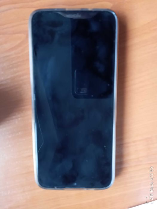 Продавам НОКИА 1.4, с нормални следи от употреба.