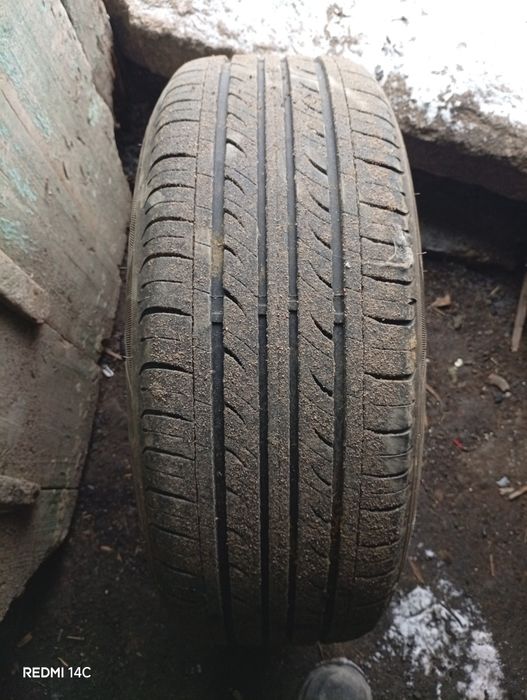 Колёса шины диски