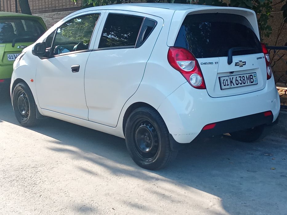 Sipark sotiladi naxtka
