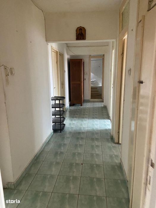 Apartament 66,79 m2