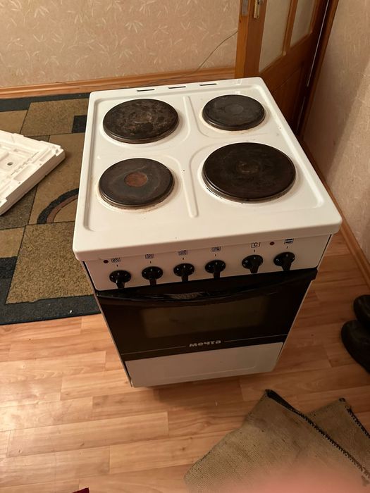 Продам плитку