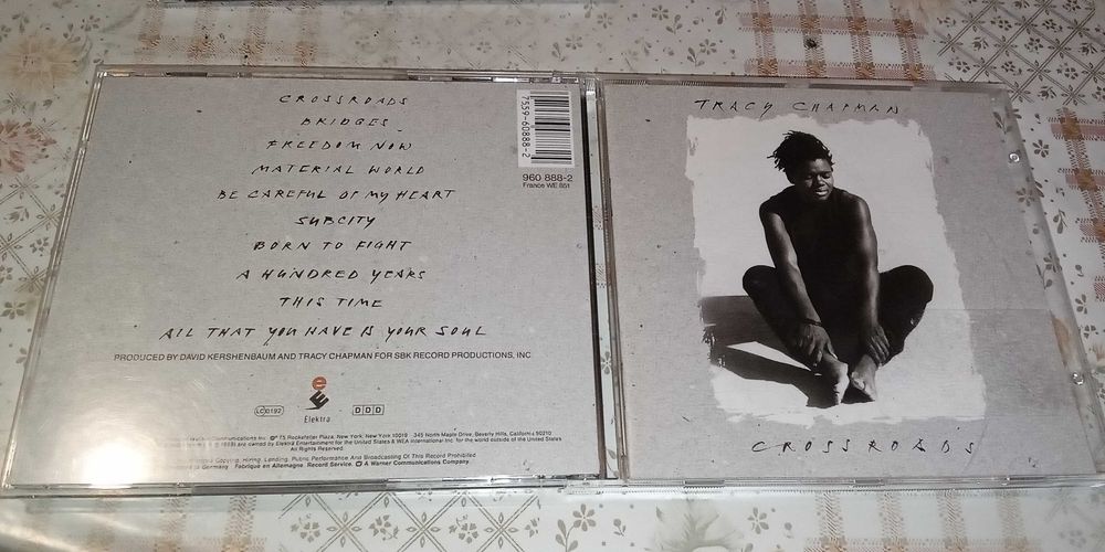 Продавам 5 оригинални диска от vg до ex качество, по 5лв. за брой