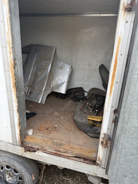 Фав 1024 не нахаду