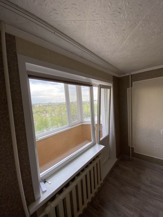 Продам улучшенную 1 комн квартиру - Ansicht 4