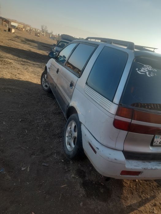 Продам или обмен