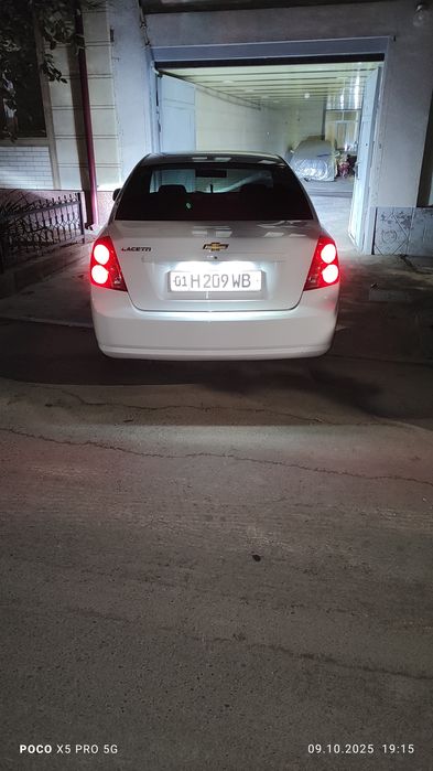 Gentra elegant+3 2021 yil avtomat 59 ming yurgan