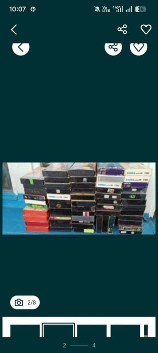 Разное разное вещи