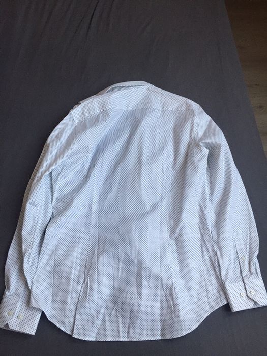 Риза  Tommy Hilfiger