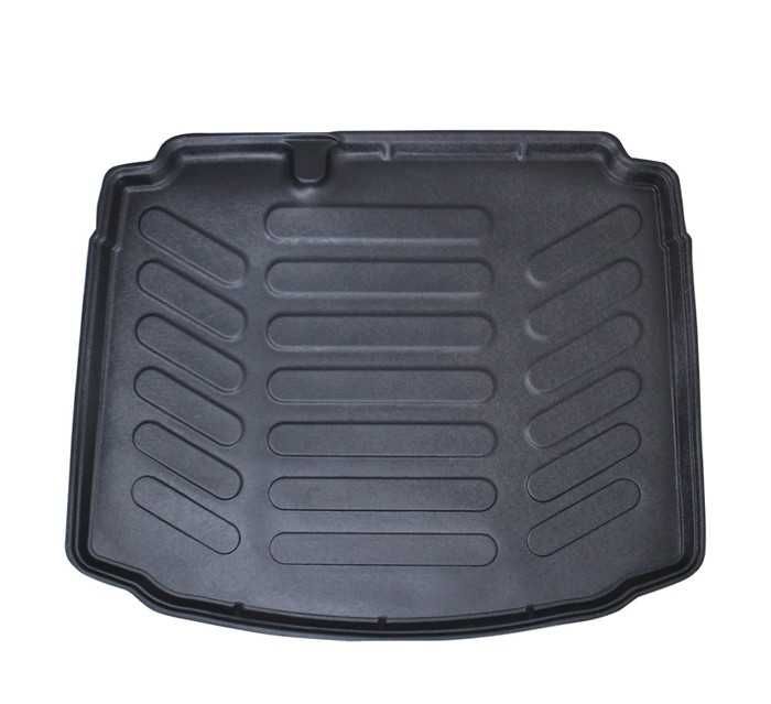 Гумена стелка за багажник за Ауди AUDI A3 8P Sportsback 04-12г.