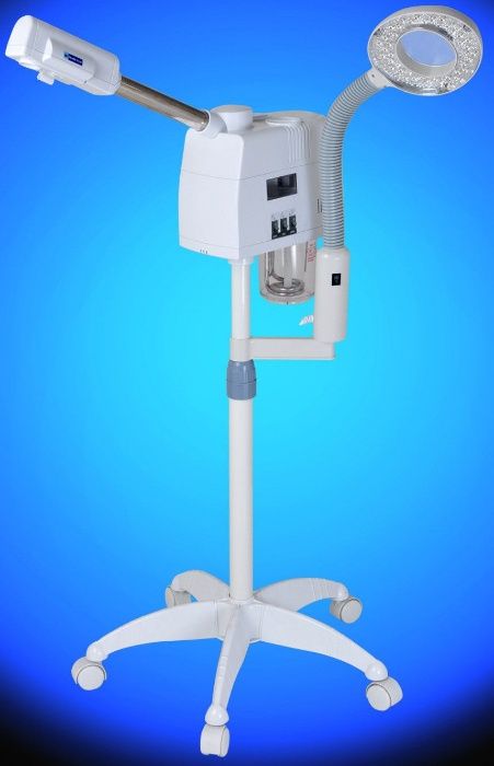 пароозонатор вапозон продавам нови различни модели