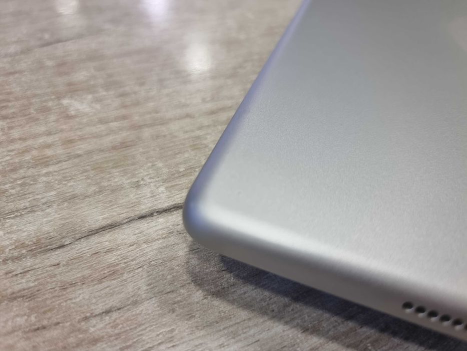 iPad 9.7 5th Gen