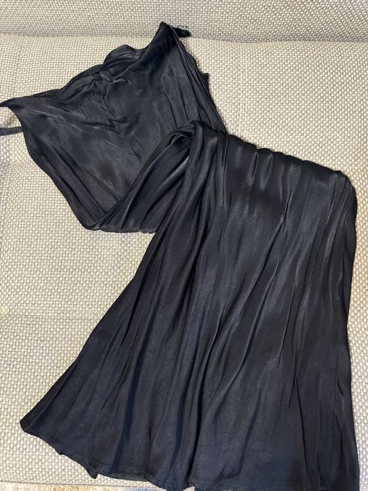 Продам женские вещи