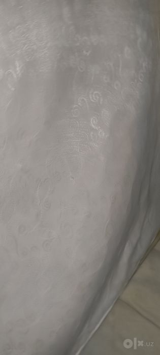 Матрас 160х200 бесплатно, оккурган , кази махаля