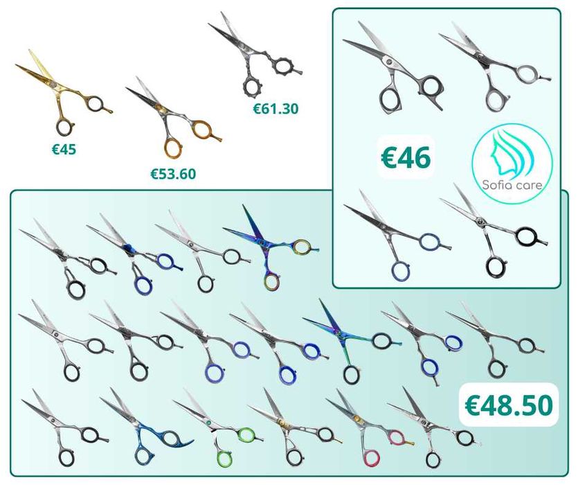 Измивни колони бюро за маникюр стол за педикюр Фризьорски стол кушетки