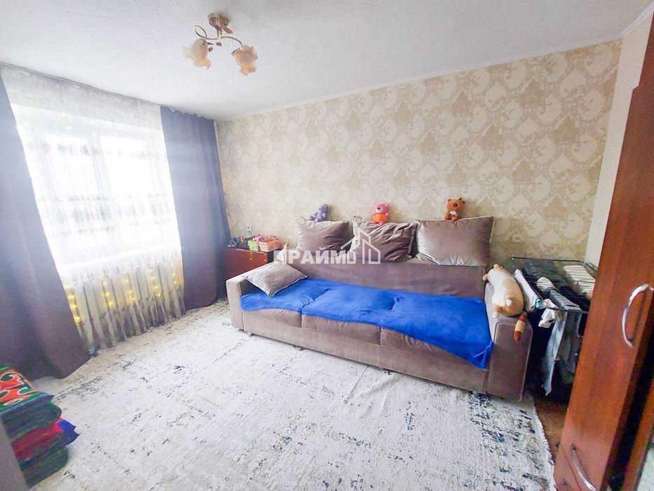 ПРОДАМ 1 ком. (малосемейка) Детский мир (Султан ПРАЙМ)