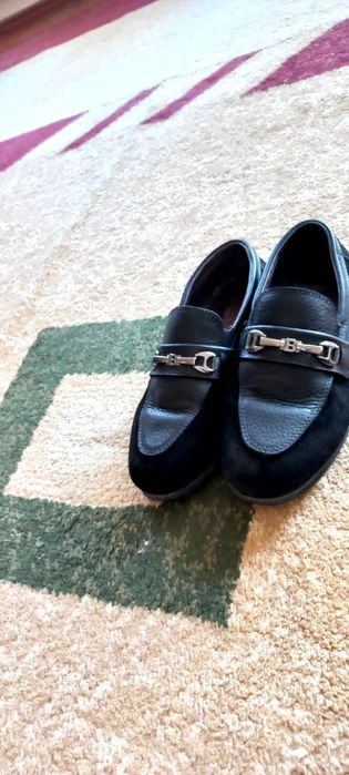 Туфли для детей м