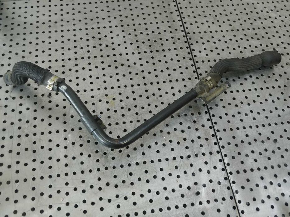 furtun conducta apa 2.0 cdti  a20dth opel insignia a