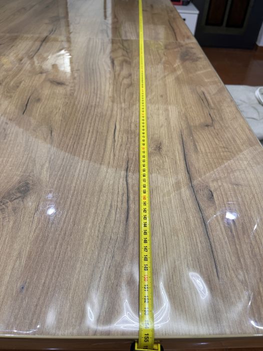 Vand masa extensibila