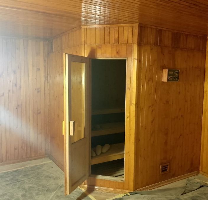 Аренда дома 16 сот Карасу.ориентир заправка Мустанг