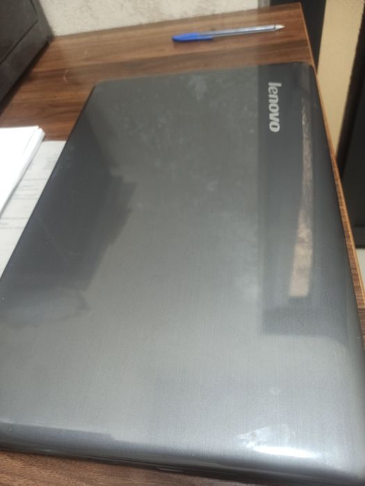 Lenovo xolati zor